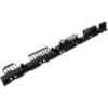 Picture of Bumper Retainer