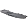 Picture of Engine Splash Shield