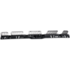 Picture of Bumper Retainer