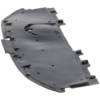 Picture of Engine Splash Shield