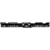 Picture of Bumper Retainer