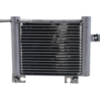 Picture of Oil Cooler