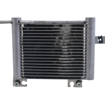 Picture of Oil Cooler