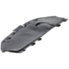 Picture of Engine Splash Shield