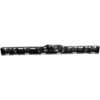 Picture of Bumper Retainer