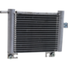 Picture of Oil Cooler