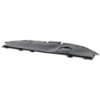 Picture of Engine Splash Shield