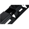 Picture of Bumper Retainer
