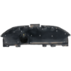 Picture of Engine Splash Shield