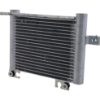 Picture of Oil Cooler