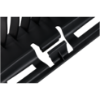 Picture of Bumper Retainer