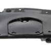 Picture of Engine Splash Shield