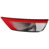 Picture of Back Up Light