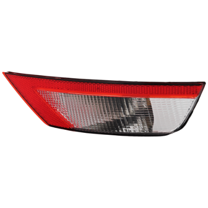 Picture of Back Up Light