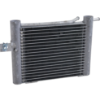 Picture of Oil Cooler