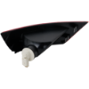 Picture of Back Up Light