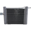 Picture of Oil Cooler