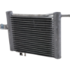 Picture of Oil Cooler