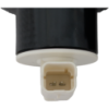 Picture of Back Up Light