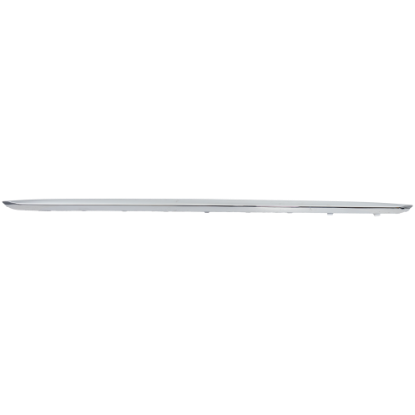 Picture of Bumper Trim