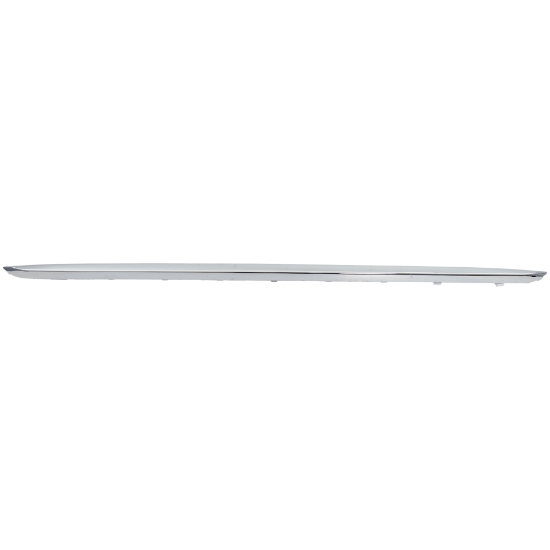 Picture of Bumper Trim
