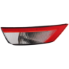 Picture of Back Up Light