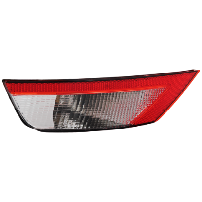 Picture of Back Up Light