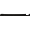 Picture of Bumper Absorber