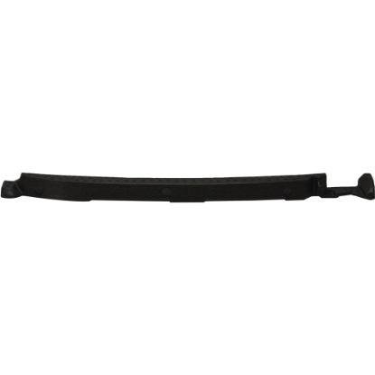 Picture of Bumper Absorber