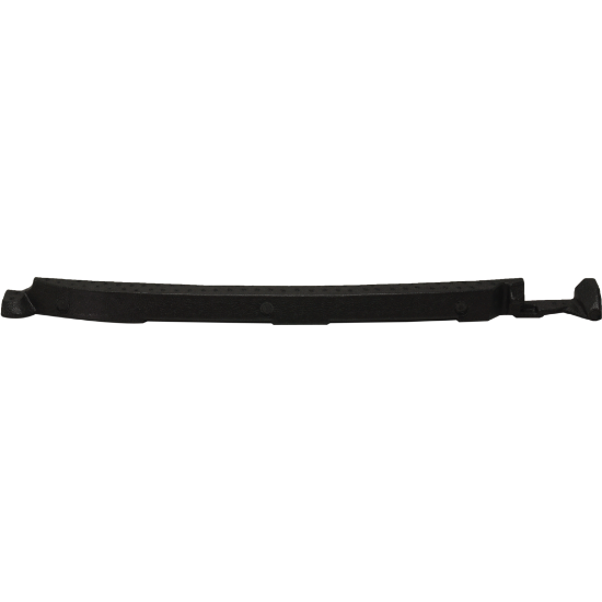 Picture of Bumper Absorber