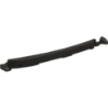 Picture of Bumper Absorber