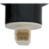 Picture of Back Up Light