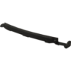 Picture of Bumper Absorber