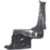 Picture of Engine Splash Shield