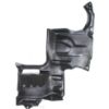 Picture of Engine Splash Shield