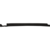 Picture of Bumper Absorber
