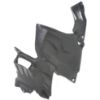 Picture of Engine Splash Shield