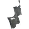 Picture of Engine Splash Shield