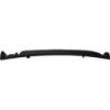 Picture of Bumper Absorber