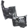 Picture of Engine Splash Shield