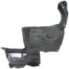 Picture of Engine Splash Shield