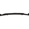 Picture of Bumper Absorber