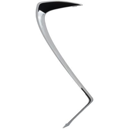 Picture of Grille Trim