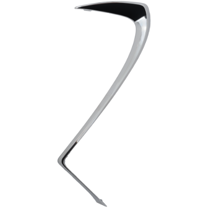 Picture of Grille Trim