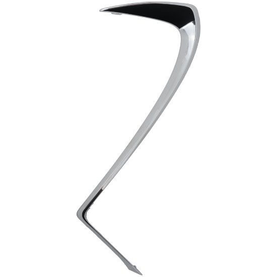 Picture of Grille Trim