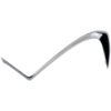 Picture of Grille Trim