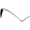 Picture of Grille Trim