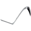Picture of Grille Trim