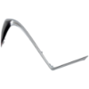 Picture of Grille Trim