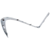 Picture of Grille Trim